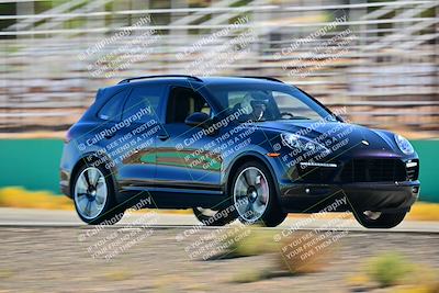 media/Oct-18-2025-Extreme Speed (Sat) [[d6d7e1fef1]]/Group 5/Session 3 (Turn 1)/